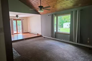 758 Country Club Rd, Greenfield, MA 01301 - Photo 24