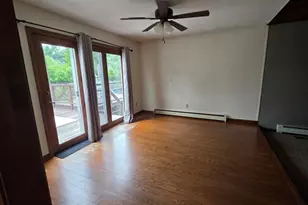 758 Country Club Rd, Greenfield, MA 01301 - Photo 18