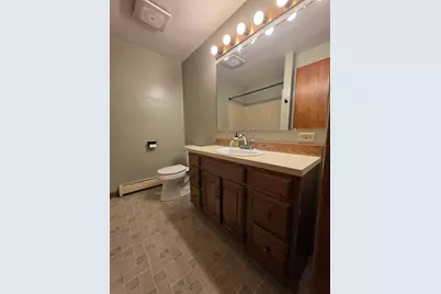 758 Country Club Rd, Greenfield, MA 01301 - Photo 26