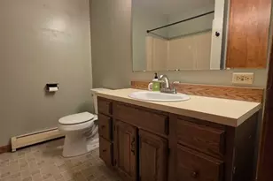 758 Country Club Rd, Greenfield, MA 01301 - Photo 26