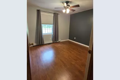 758 Country Club Rd, Greenfield, MA 01301 - Photo 32