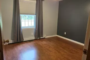 758 Country Club Rd, Greenfield, MA 01301 - Photo 32