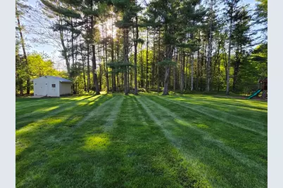 758 Country Club Rd, Greenfield, MA 01301 - Photo 10
