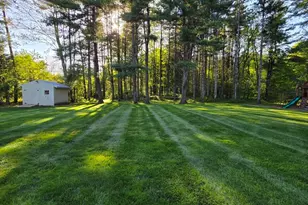 758 Country Club Rd, Greenfield, MA 01301 - Photo 10