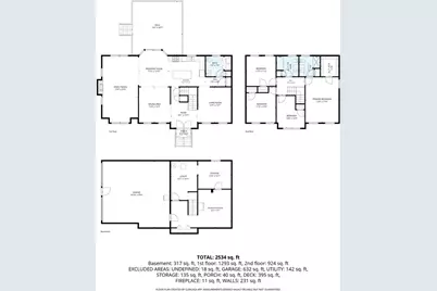 72 Heritage Rd, Dracut, MA 01826 - Photo 36