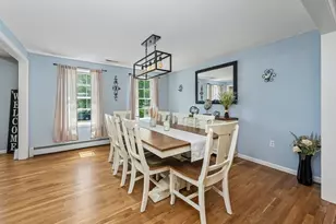 72 Heritage Rd, Dracut, MA 01826 - Photo 14