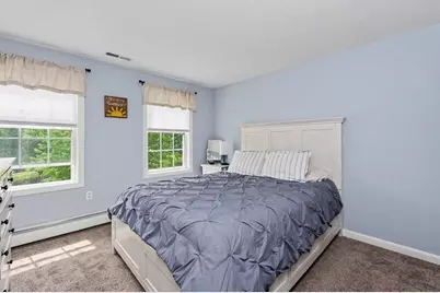 72 Heritage Rd, Dracut, MA 01826 - Photo 28