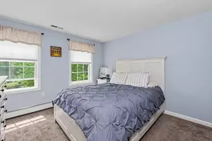72 Heritage Rd, Dracut, MA 01826 - Photo 28