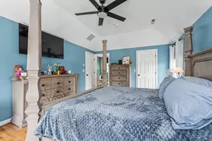 72 Heritage Rd, Dracut, MA 01826 - Photo 26