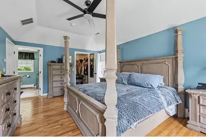 72 Heritage Rd, Dracut, MA 01826 - Photo 24