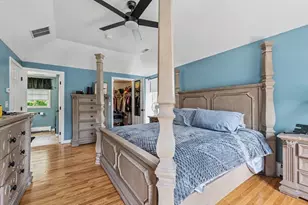 72 Heritage Rd, Dracut, MA 01826 - Photo 24
