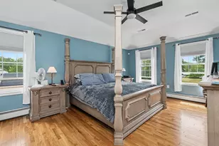 72 Heritage Rd, Dracut, MA 01826 - Photo 22