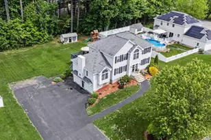 72 Heritage Rd, Dracut, MA 01826 - Photo 34