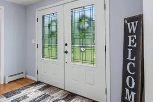 72 Heritage Rd, Dracut, MA 01826 - Photo 20