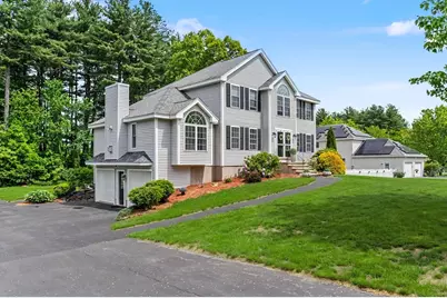 72 Heritage Rd, Dracut, MA 01826 - Photo 40