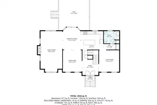 72 Heritage Rd, Dracut, MA 01826 - Photo 4