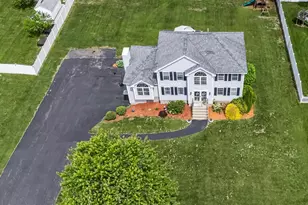 72 Heritage Rd, Dracut, MA 01826 - Photo 42