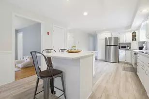 7 Brooks Ave, Westminster, MA 01473 - Photo 6
