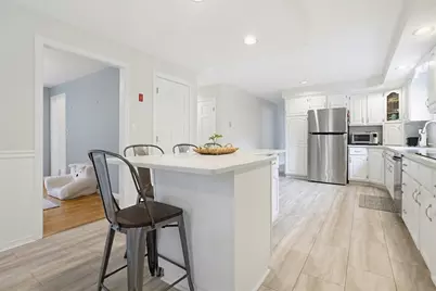 7 Brooks Ave, Westminster, MA 01473 - Photo 6