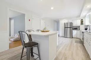 7 Brooks Ave, Westminster, MA 01473 - Photo 6