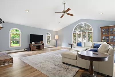 7 Brooks Ave, Westminster, MA 01473 - Photo 8