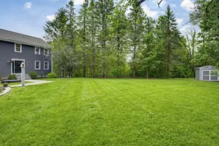 7 Brooks Ave, Westminster, MA 01473 - Photo 38