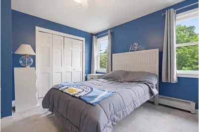 7 Brooks Ave, Westminster, MA 01473 - Photo 16