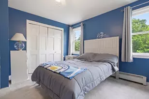 7 Brooks Ave, Westminster, MA 01473 - Photo 16