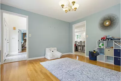 7 Brooks Ave, Westminster, MA 01473 - Photo 10