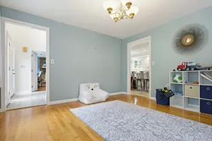 7 Brooks Ave, Westminster, MA 01473 - Photo 10