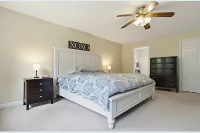 7 Brooks Ave, Westminster, MA 01473 - Photo 14