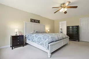 7 Brooks Ave, Westminster, MA 01473 - Photo 14