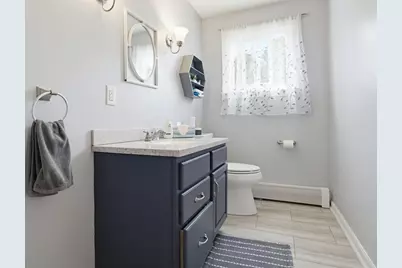 7 Brooks Ave, Westminster, MA 01473 - Photo 28