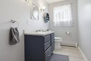7 Brooks Ave, Westminster, MA 01473 - Photo 28
