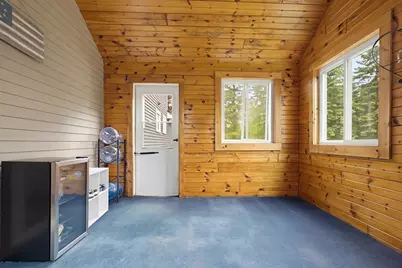 7 Brooks Ave, Westminster, MA 01473 - Photo 30