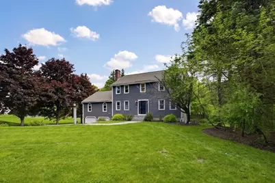 7 Brooks Ave, Westminster, MA 01473 - Photo 36