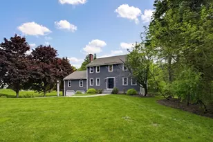 7 Brooks Ave, Westminster, MA 01473 - Photo 36