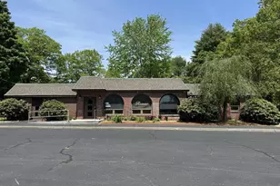 428 North Rd, Bedford, MA 01730 - Photo 1