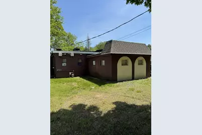 428 North Road, Bedford, MA 01730 - Photo 4