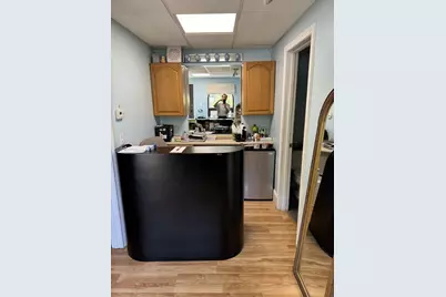 428 North Road, Bedford, MA 01730 - Photo 10