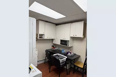 428 North Road, Bedford, MA 01730 - Photo 12