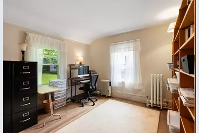 17 Oak Knoll, Arlington, MA 02476 - Photo 26