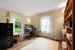 17 Oak Knoll, Arlington, MA 02476 - Photo 26