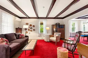 17 Oak Knoll, Arlington, MA 02476 - Photo 8