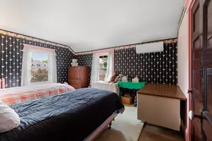 17 Oak Knoll, Arlington, MA 02476 - Photo 24