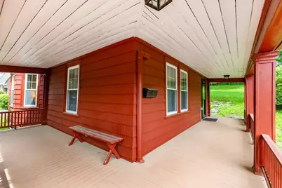 17 Oak Knoll, Arlington, MA 02476 - Photo 2