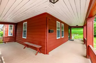 17 Oak Knoll, Arlington, MA 02476 - Photo 2