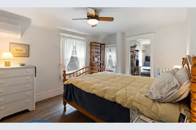 17 Oak Knoll, Arlington, MA 02476 - Photo 22