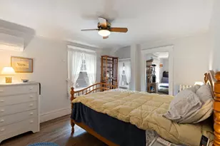 17 Oak Knoll, Arlington, MA 02476 - Photo 22