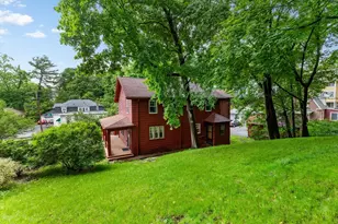 17 Oak Knoll, Arlington, MA 02476 - Photo 32